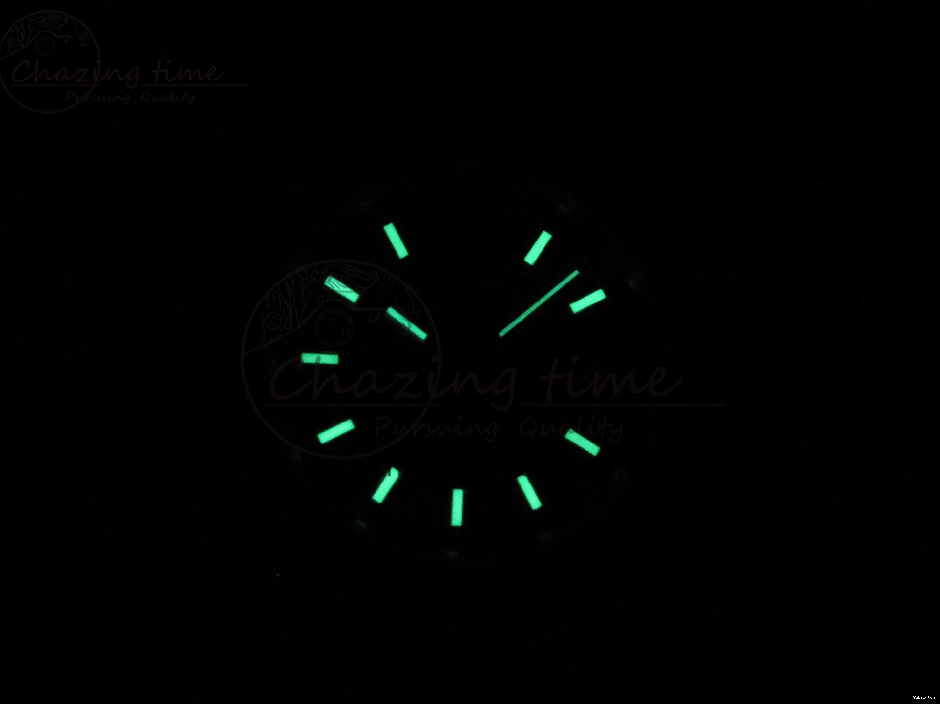 Datejust President 178274 Best SS on Dial SEIKO Bracelet SS Stick NH05A Markers Edition 31mm GSF Blue 0301